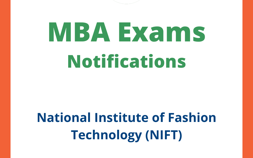 National Institute of Fashion Technology (NIFT)