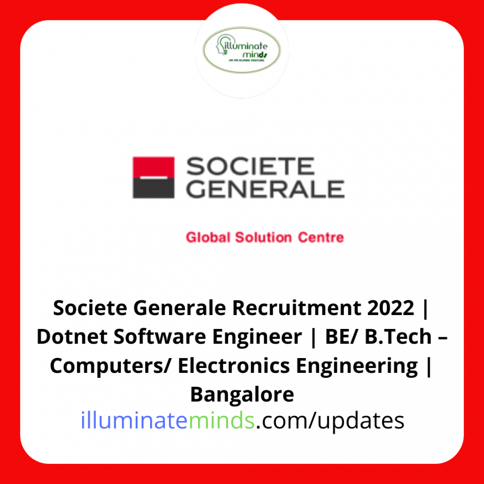 societe-generale-recruitment-2022-dotnet-software-engineer-be-b-tech-computers