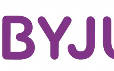 Byjus Off Campus Recruitment Drive 2021 | Any Graduate | PAN India