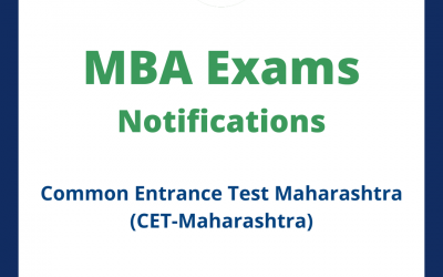 Common Entrance Test Maharashtra (CET-Maharashtra)