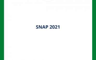 SNAP 2021 | Guidelines | Last Date | Eligibility | Expected Pattern