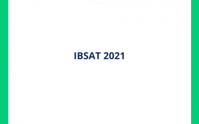 IBSAT 2021 | Guidelines | Last Date | Eligibility | Expected Pattern