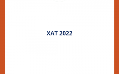 XAT 2022 | Guidelines | Last Date | Eligibility | Expected Pattern