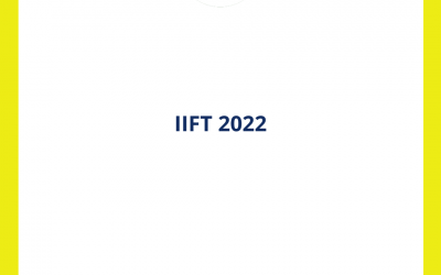 IIFT 2022 | Guidelines | Last Date | Eligibility | Expected Pattern