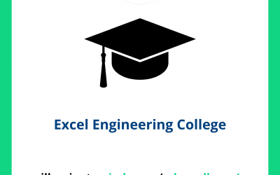 Excel Engineering College