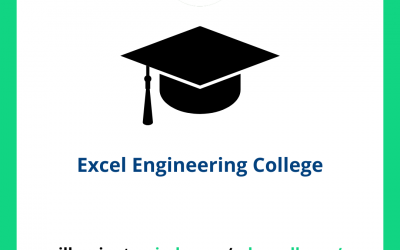 Excel Engineering College