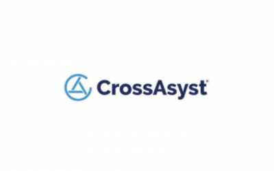 CrossAsyst Technologies Off Campus Drive 2021 | QA Engineer | BE, B.Tech, ME, M.Tech | Apply Online