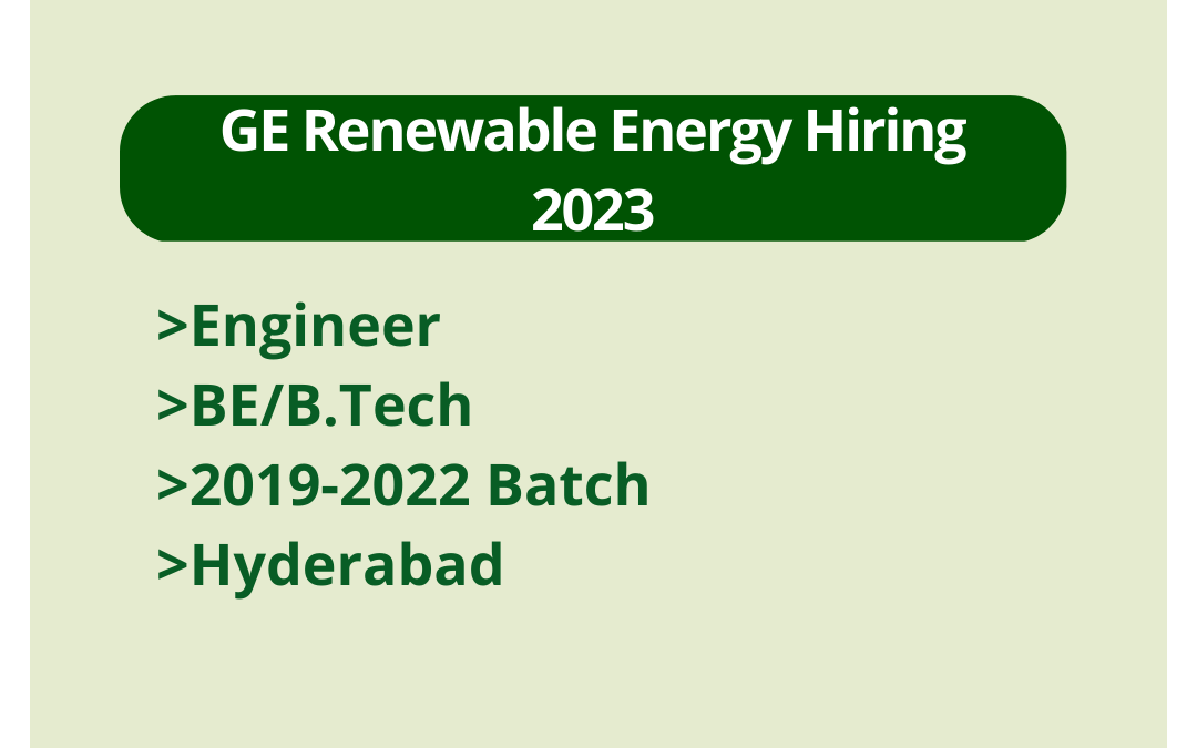 Branch CSE Archives Illuminate Minds