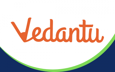 Vedantu Off Campus Drive 2021 ; Any Degree | Rs 5.5 LPA | May 2021