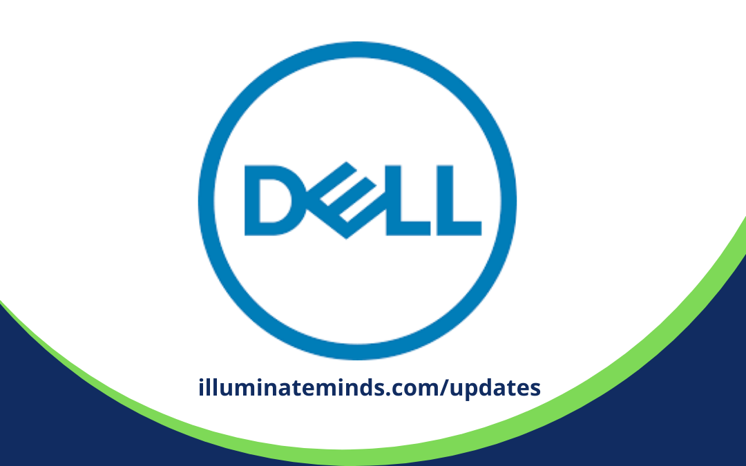 Dell Off Campus Drive 2021 | Freshers | Software Engineer | BE/ B.Tech/ ME/ M.Tech/ MCA | Bangalore
