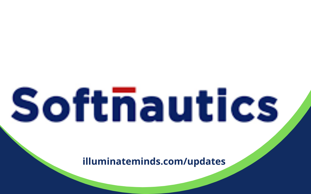 Softnautics Off Campus Drive 2021 | Freshers | Full Stack Engineer | BE/ B.Tech/ MCA | Bangalore/Pune