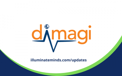 Dimagi Off Campus Recruitment 2021 | Trainee | Fresher | 0-1 year | New Delhi