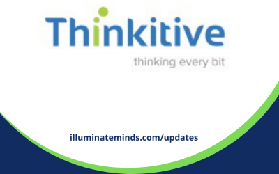 Thinkitive Off Campus Hiring 2021 | Experience: 0-2 Years | Trainee Software Engineer