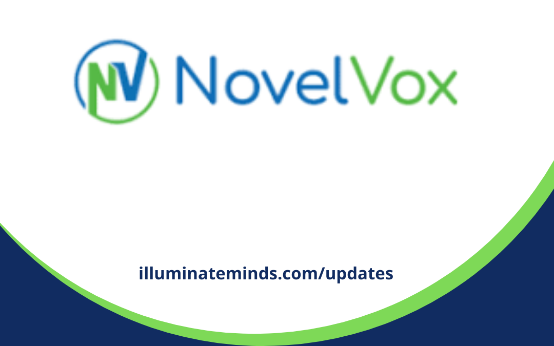 Novelvox Softwares Recruitment 2021 | Upto 3.50 LPA | 2021 Batch | Associate Software Engineer