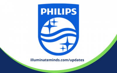 Philips Global Graduate Development Program 2021 | Trainee | Pune