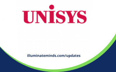Unisys Hiring Graduate Engineer | Freshers | Full Time | Bangalore | Batch : 2020/21