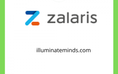 Zalaris Recruitment 2021 | Junior Developer- CPI | B.E / B.Tech | Chennai