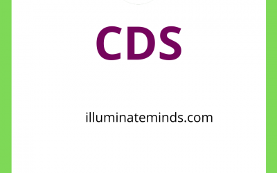 CDS Recruitment 2021 | Trainee Software Engineer , Trainee Software Test Engineer | Coimbatore