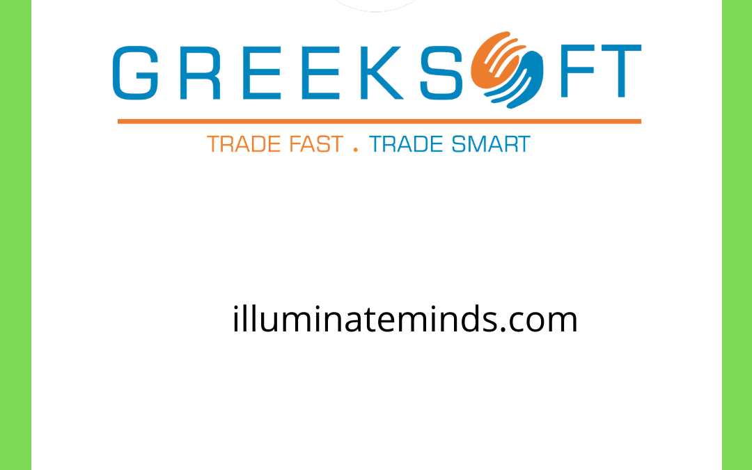 Greeksoft Recruitment 2021 | Software Developer , Software Test Engineer | Mumbai , Pune