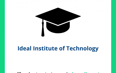 Ideal Institute of Technology