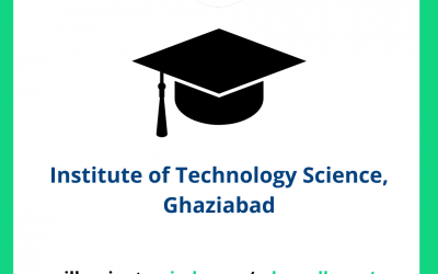 Institute of Technology Science, Ghaziabad