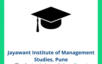 Jayawant Institute of Management Studies, Pune