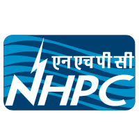 NHPC Recruitment 2022 | Freshers | Graduate Apprentices | 16 Posts | BE/ B.Tech | Himachal Pradesh | Last Date: 7th December 2021