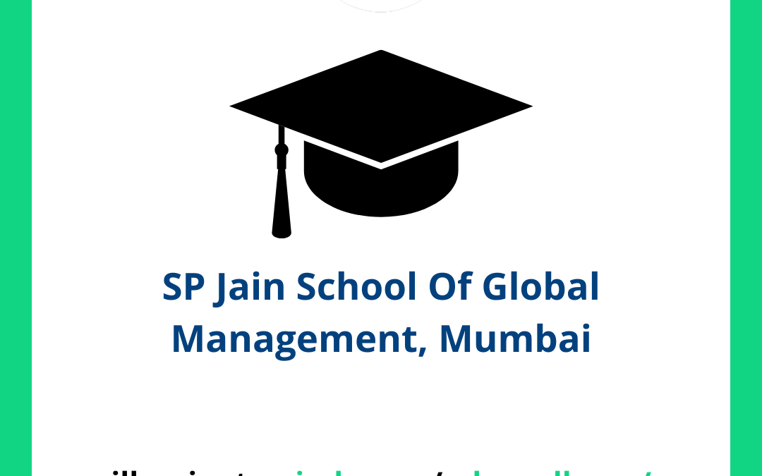 sp-jain-school-of-global-management-mumbai-illuminate-minds