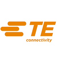 TE Connectivity Recruitment 2022 | R&D Engineer | BE/ B.Tech/ ME/ M.Tech – Mechanical/ Electrical | 2018 – 2020 Batch | Bangalore