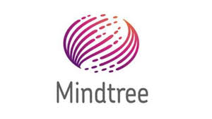 Mindtree Off Campus Drive 2021 | Freshers | Software Engineer | BE/B.Tech | PAN India