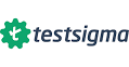 Testsigma Off Campus Drive 2021 | Solutions Engineer | BE, B.Tech | Apply Online