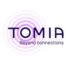 Tomia Recruitment 2021 | Freshers | GSOC Engineer | BE/ B.Tech | Bangalore